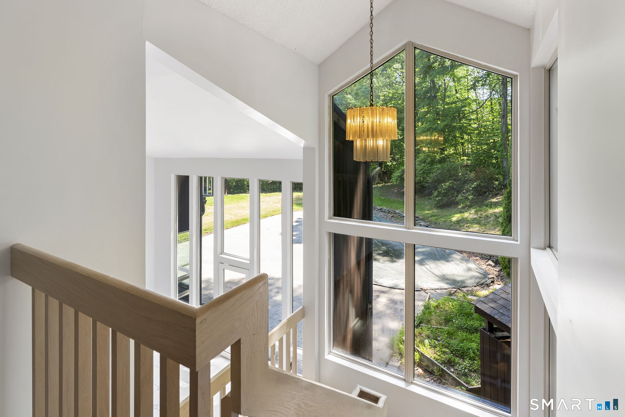 57 Mountain Farms Road West Hartford CT 06117