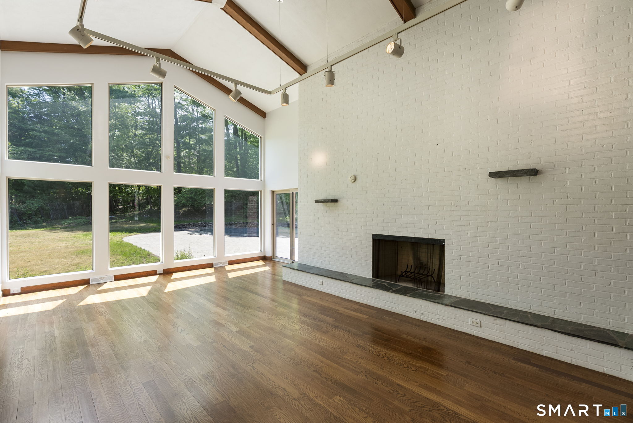 57 Mountain Farms Road West Hartford CT 06117