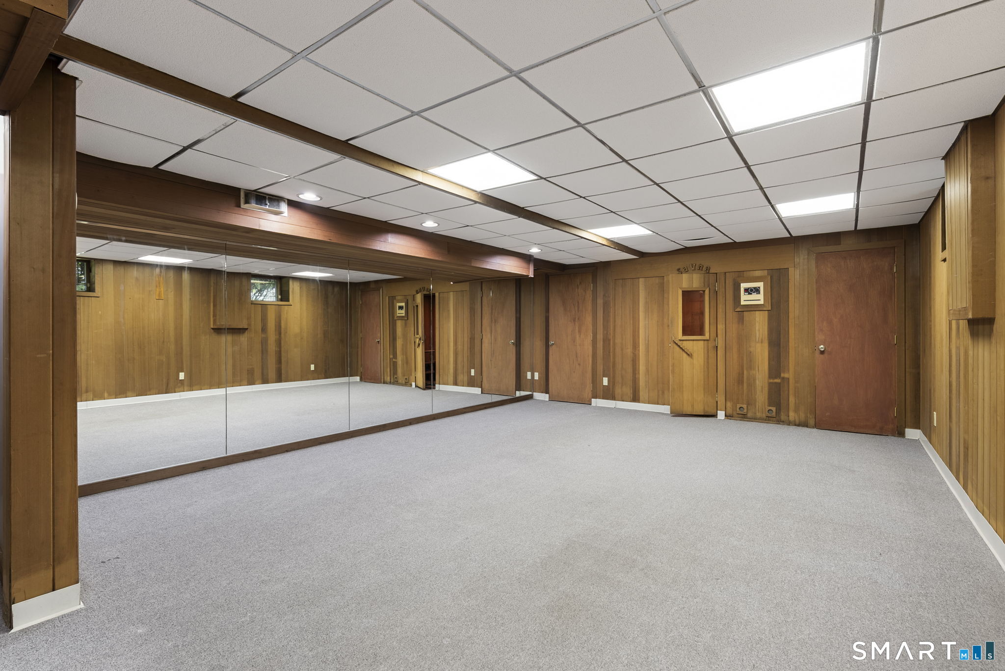 57 Mountain Farms Road West Hartford CT 06117
