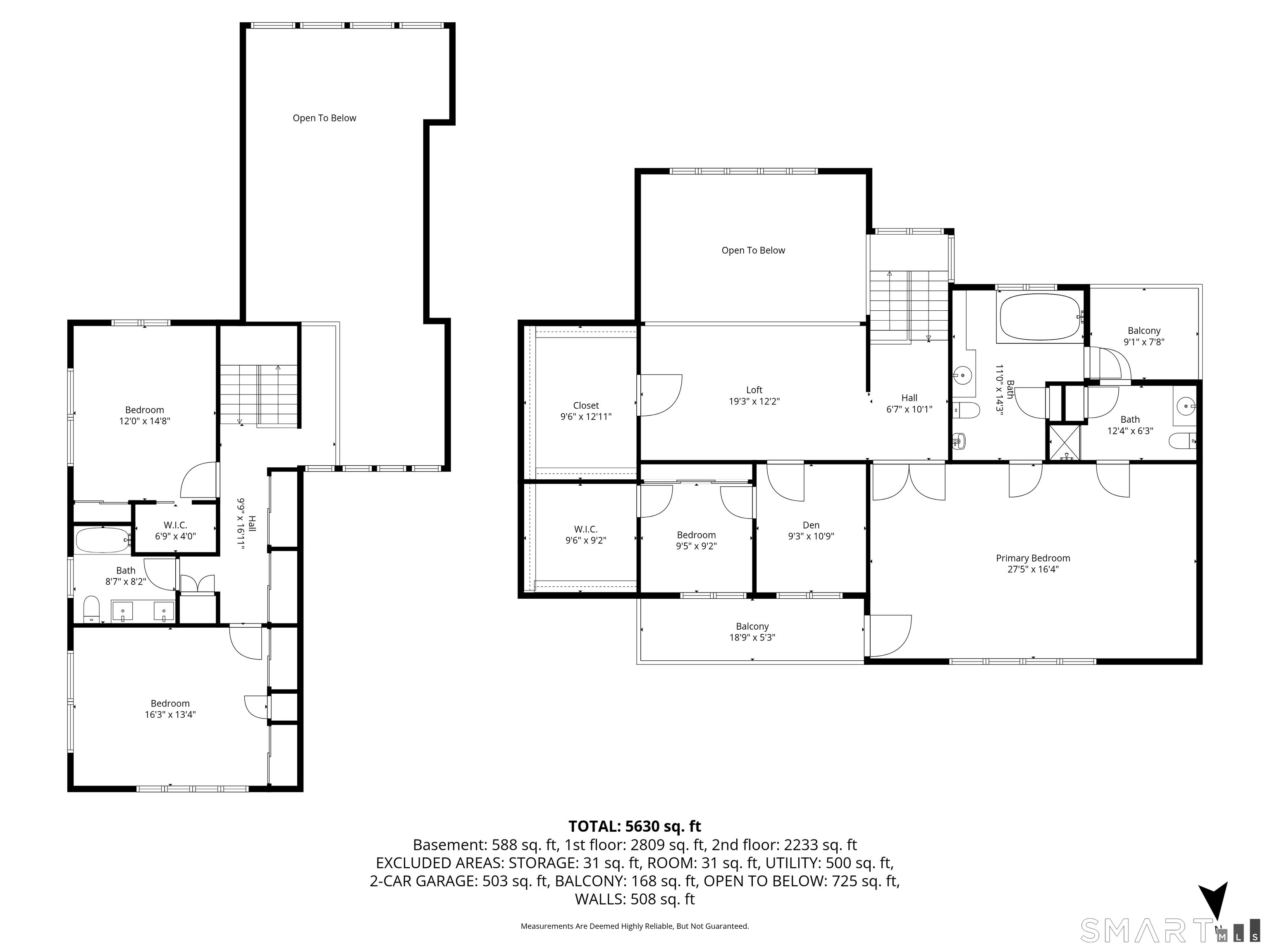 57 Mountain Farms Road West Hartford CT 06117