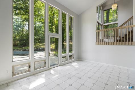 57 Mountain Farms Road West Hartford CT 06117