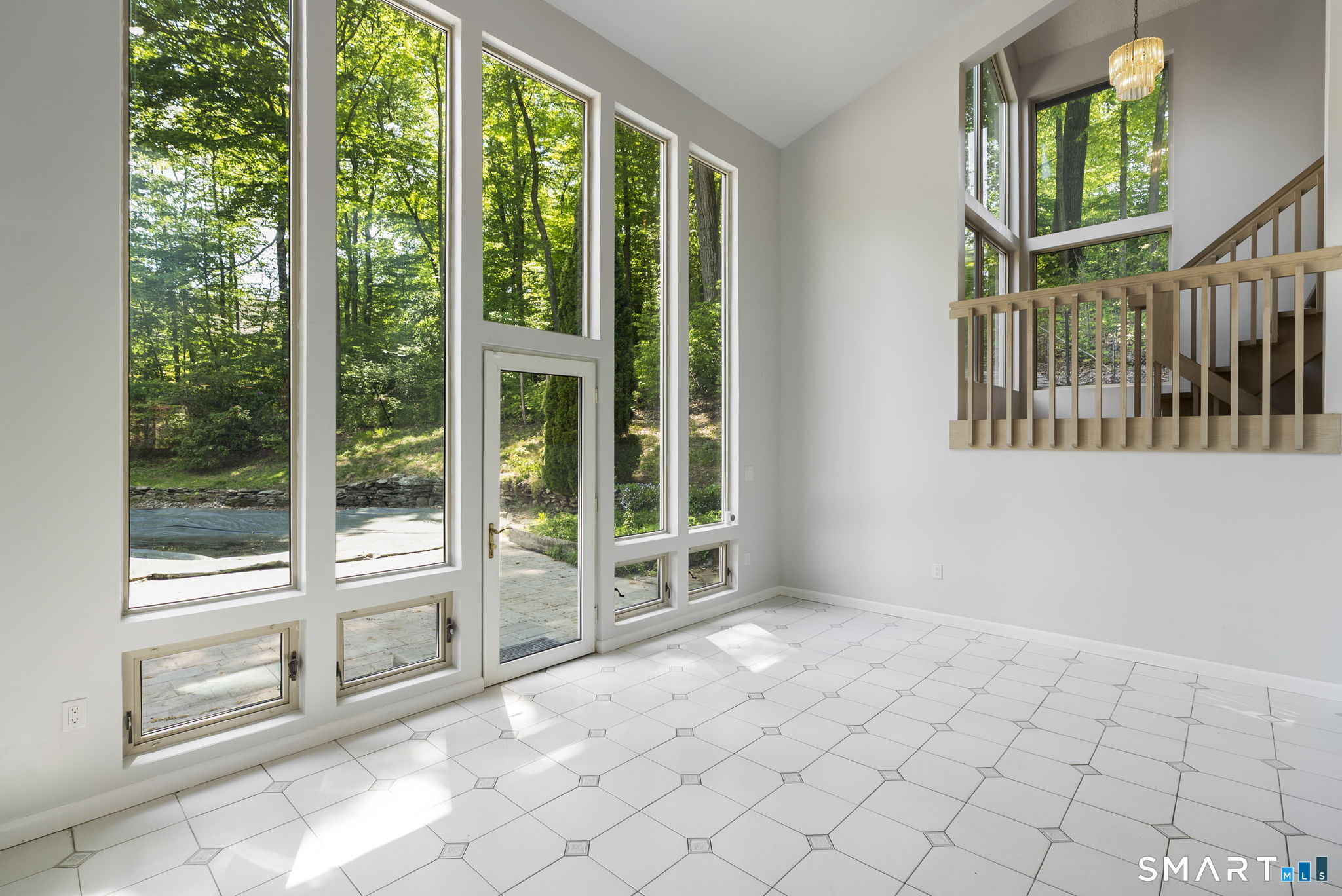 57 Mountain Farms Road West Hartford CT 06117