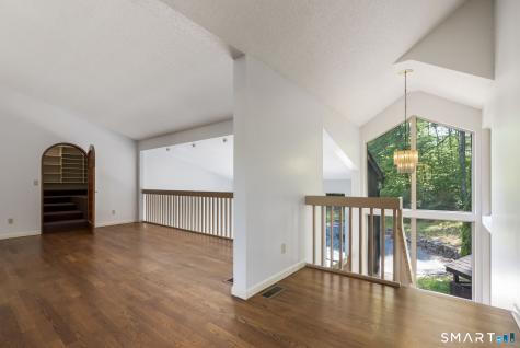 57 Mountain Farms Road West Hartford CT 06117