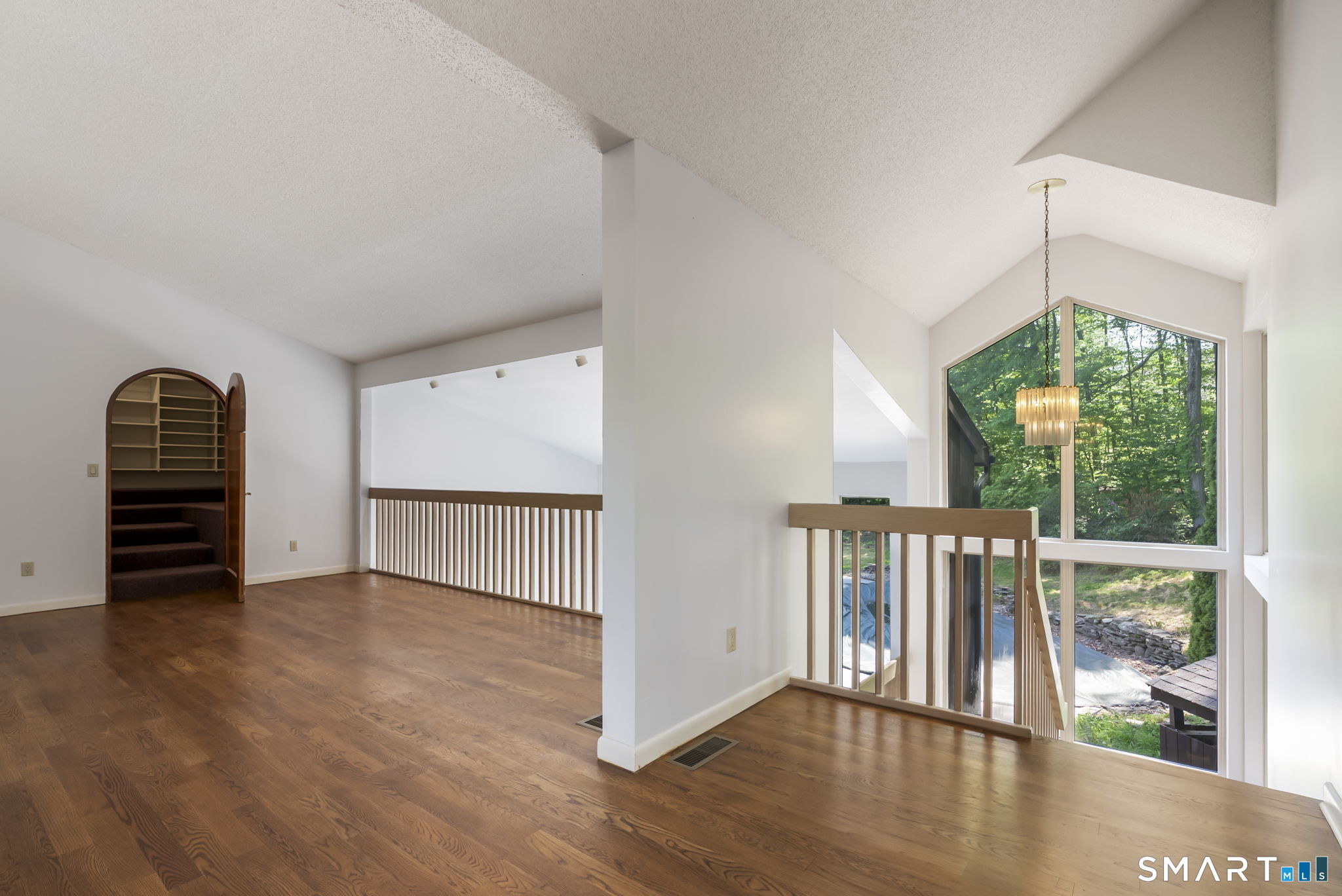57 Mountain Farms Road West Hartford CT 06117