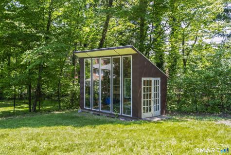 57 Mountain Farms Road West Hartford CT 06117