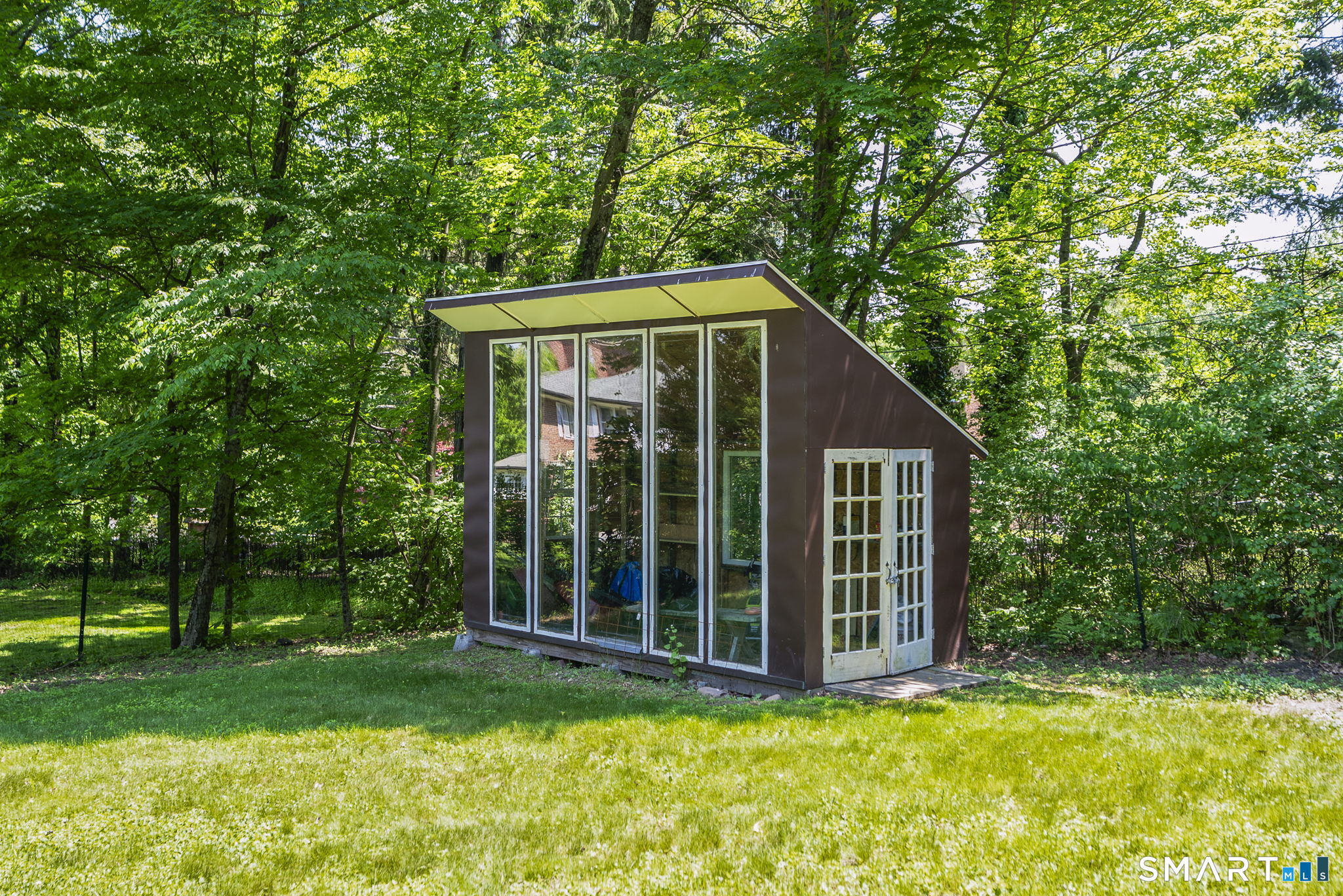57 Mountain Farms Road West Hartford CT 06117