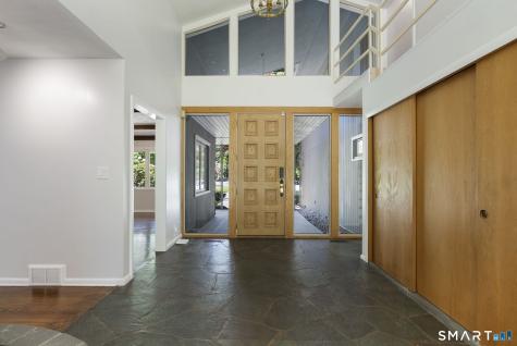 57 Mountain Farms Road West Hartford CT 06117