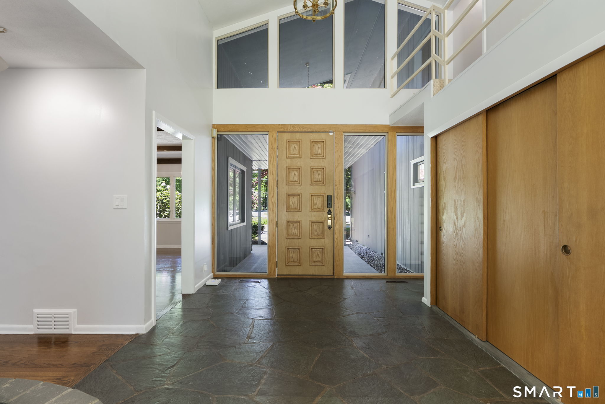 57 Mountain Farms Road West Hartford CT 06117