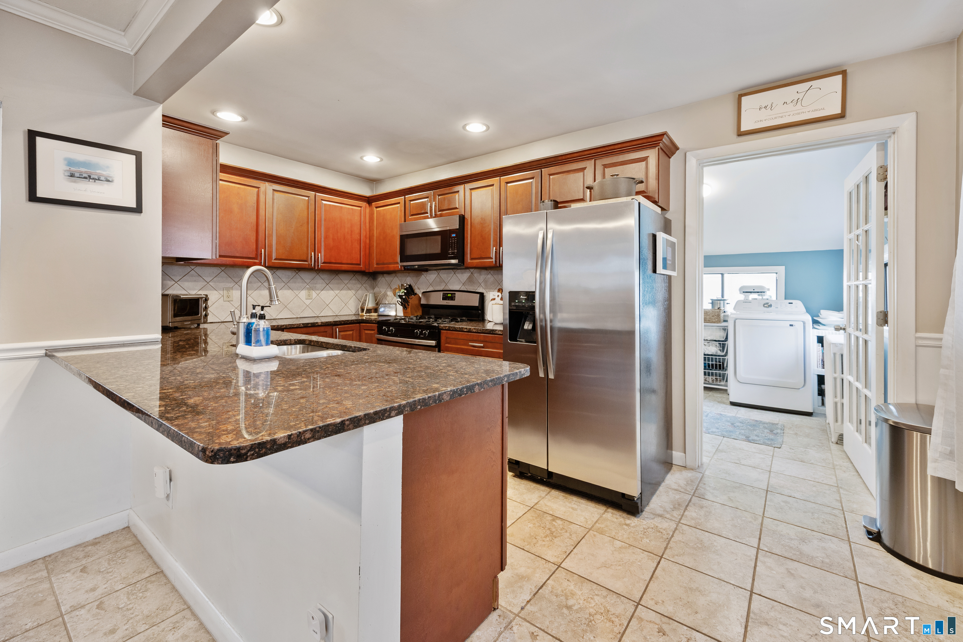 46 Central Avenue Watertown CT 06779