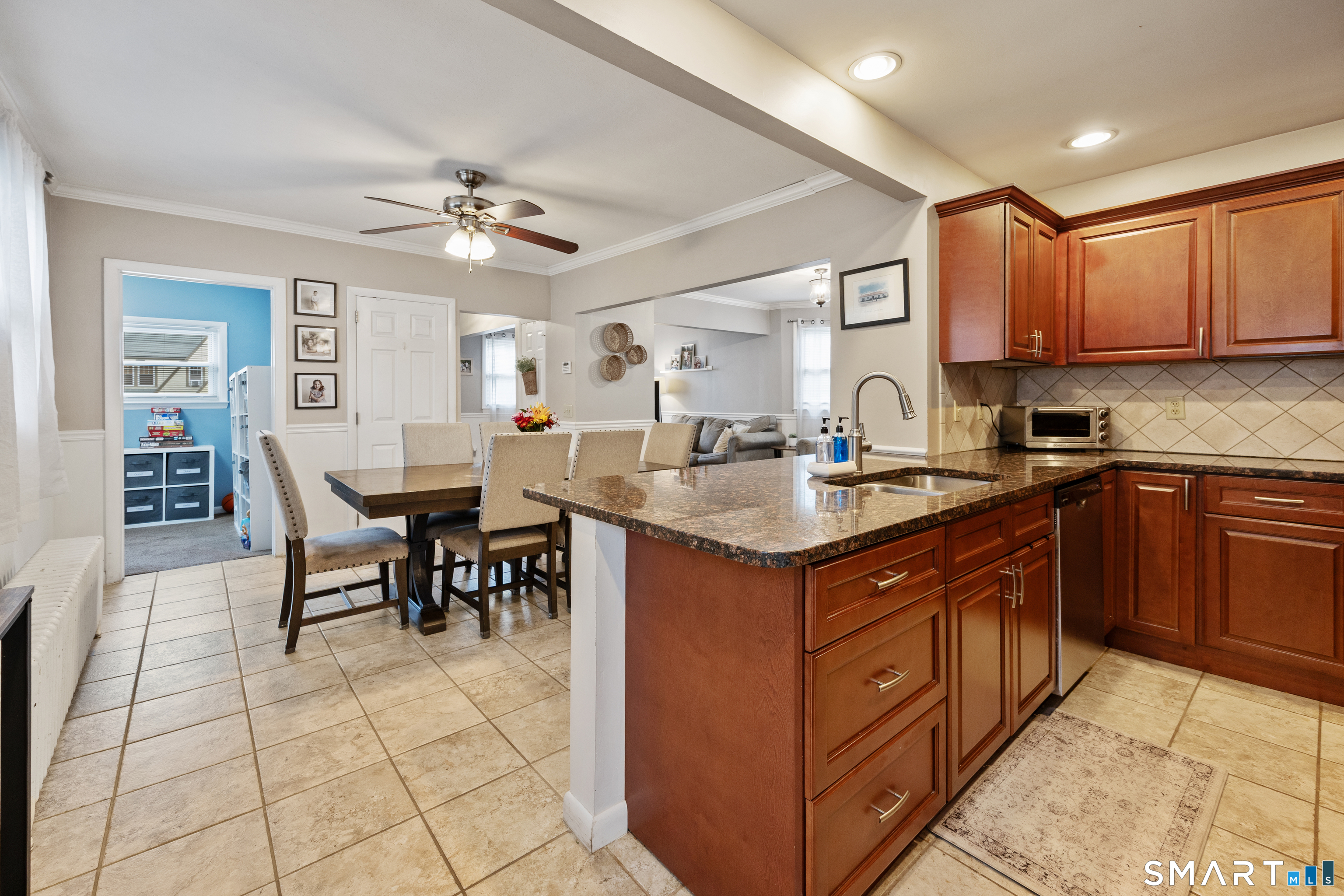 46 Central Avenue Watertown CT 06779