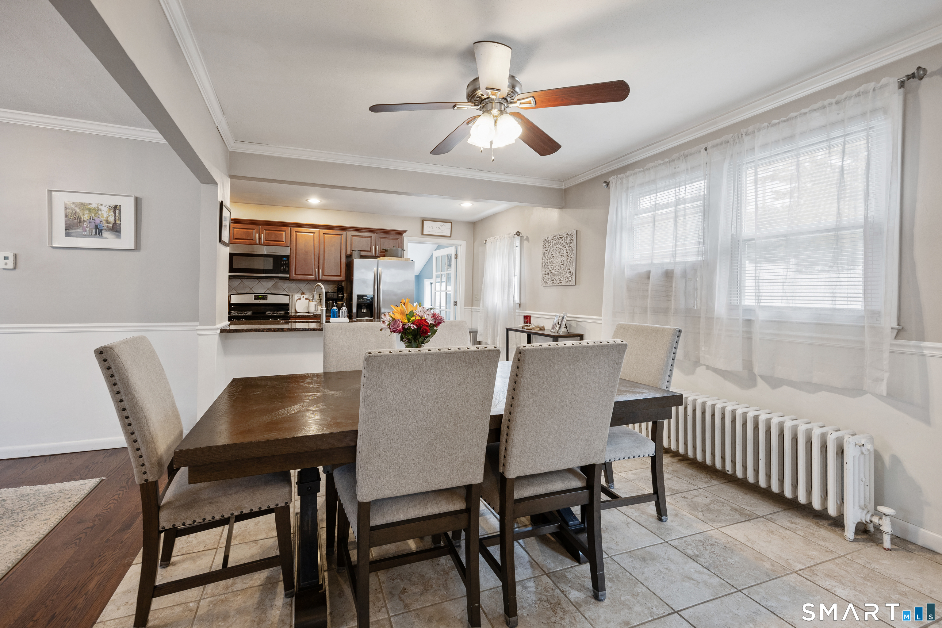 46 Central Avenue Watertown CT 06779