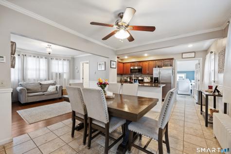 46 Central Avenue Watertown CT 06779