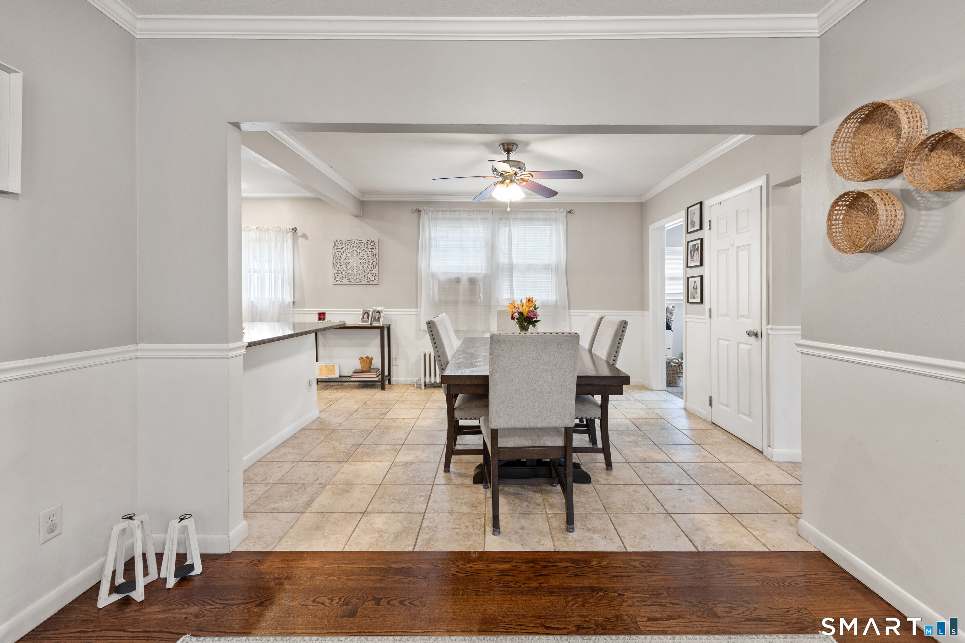 46 Central Avenue Watertown CT 06779