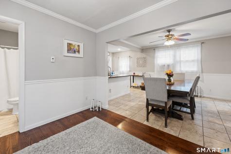 46 Central Avenue Watertown CT 06779