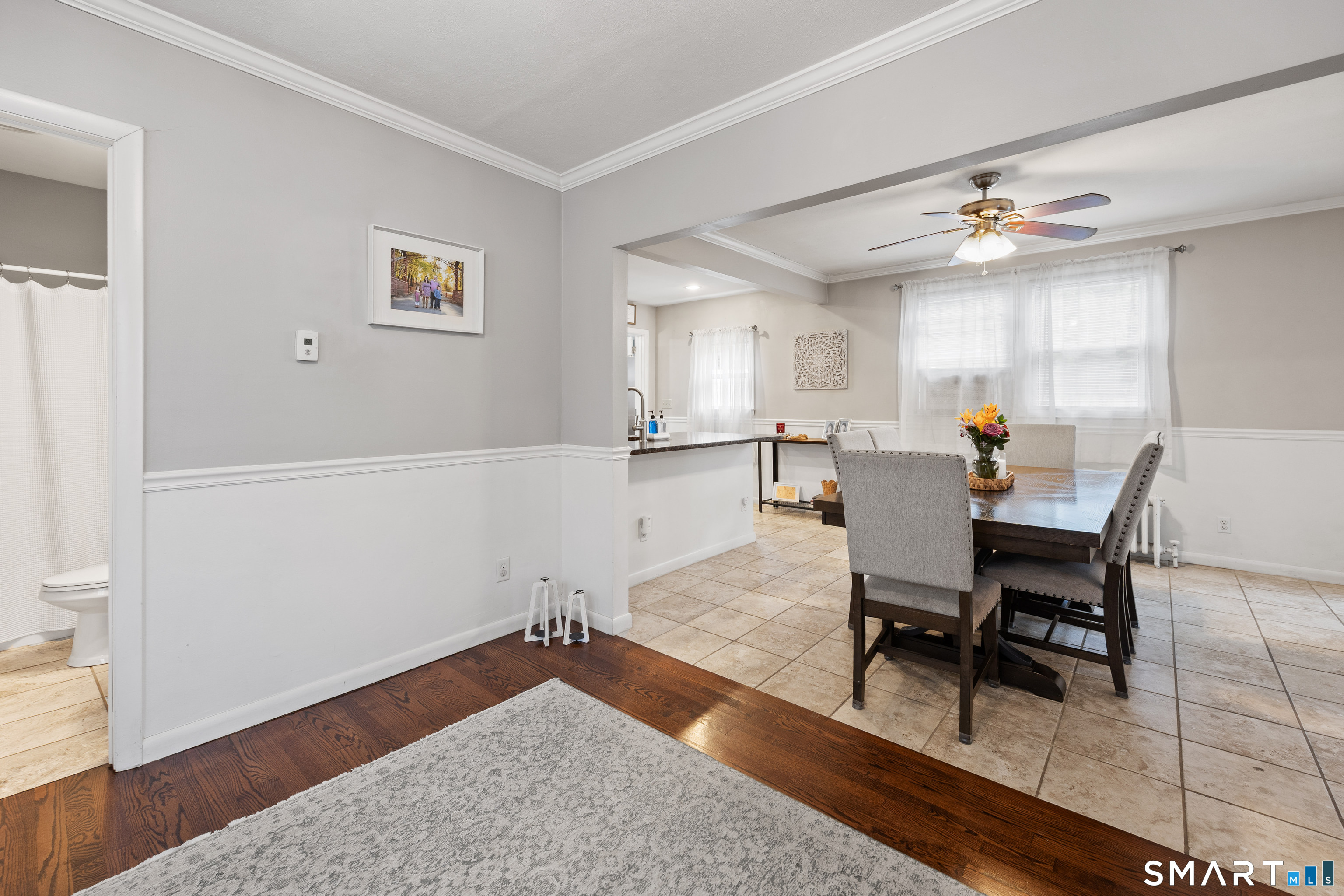 46 Central Avenue Watertown CT 06779