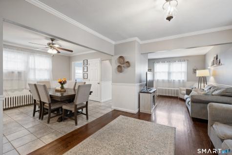 46 Central Avenue Watertown CT 06779