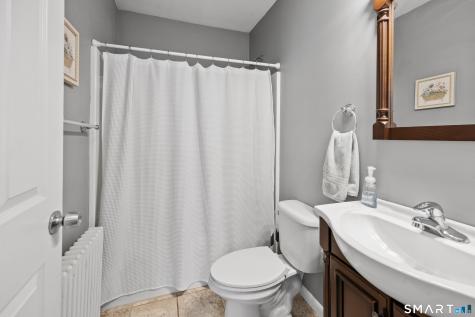 46 Central Avenue Watertown CT 06779