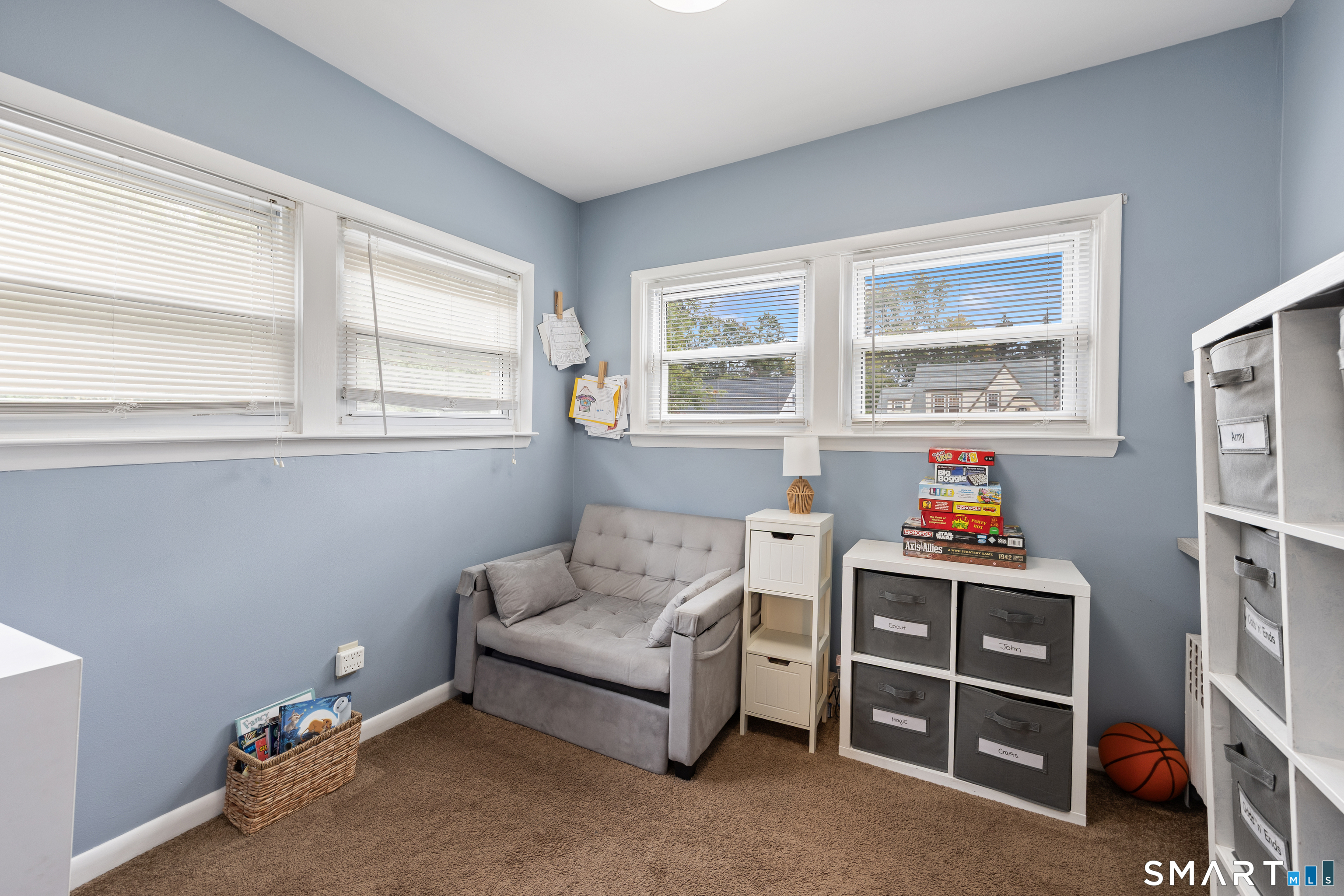 46 Central Avenue Watertown CT 06779