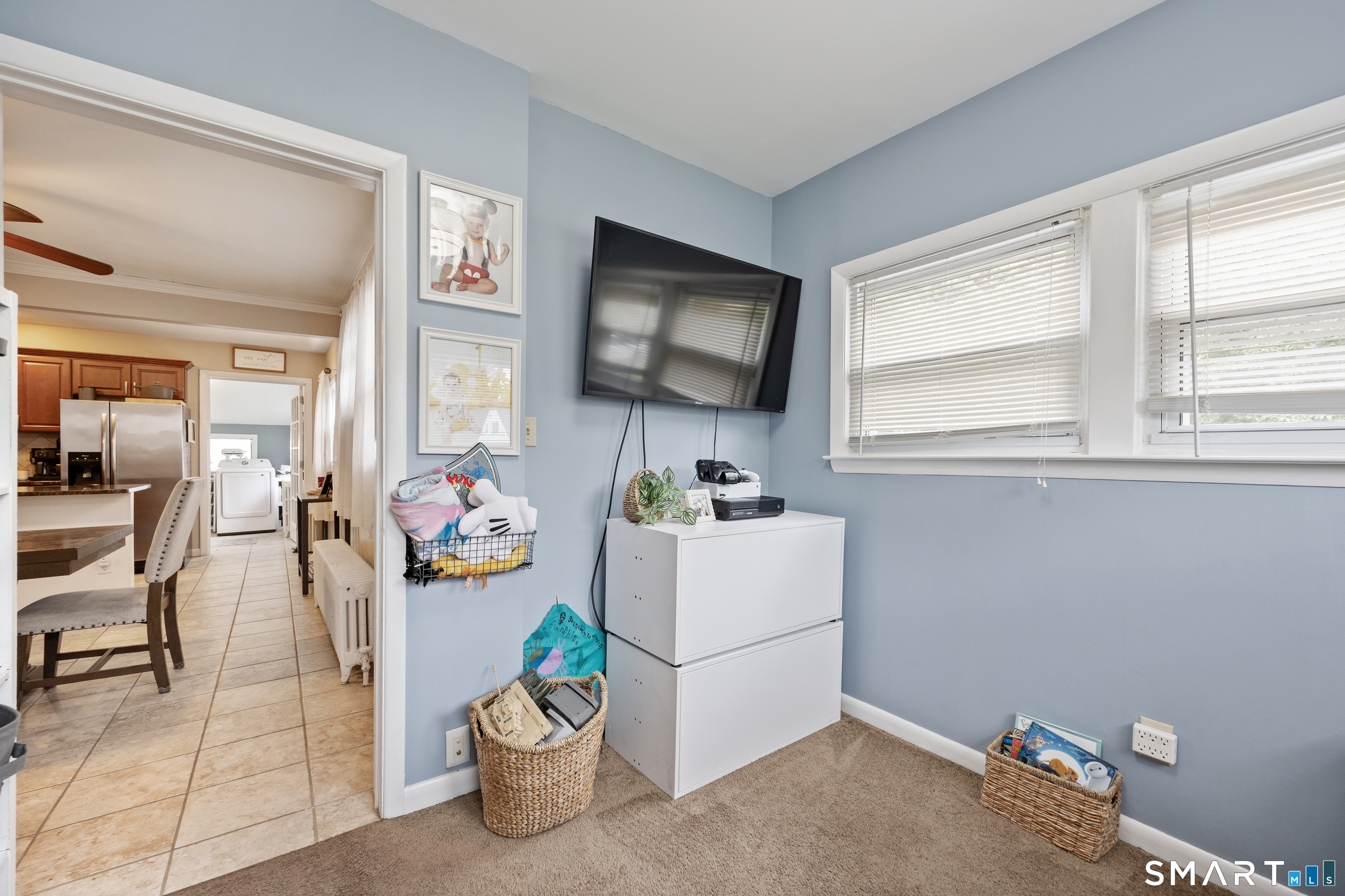 46 Central Avenue Watertown CT 06779