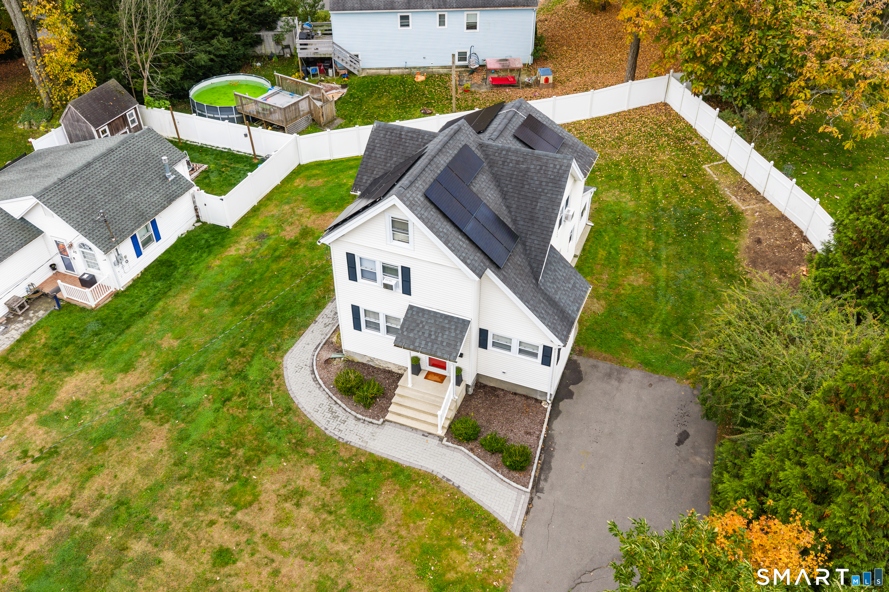 46 Central Avenue Watertown CT 06779