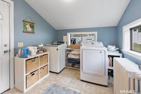 46 Central Avenue Watertown CT 06779