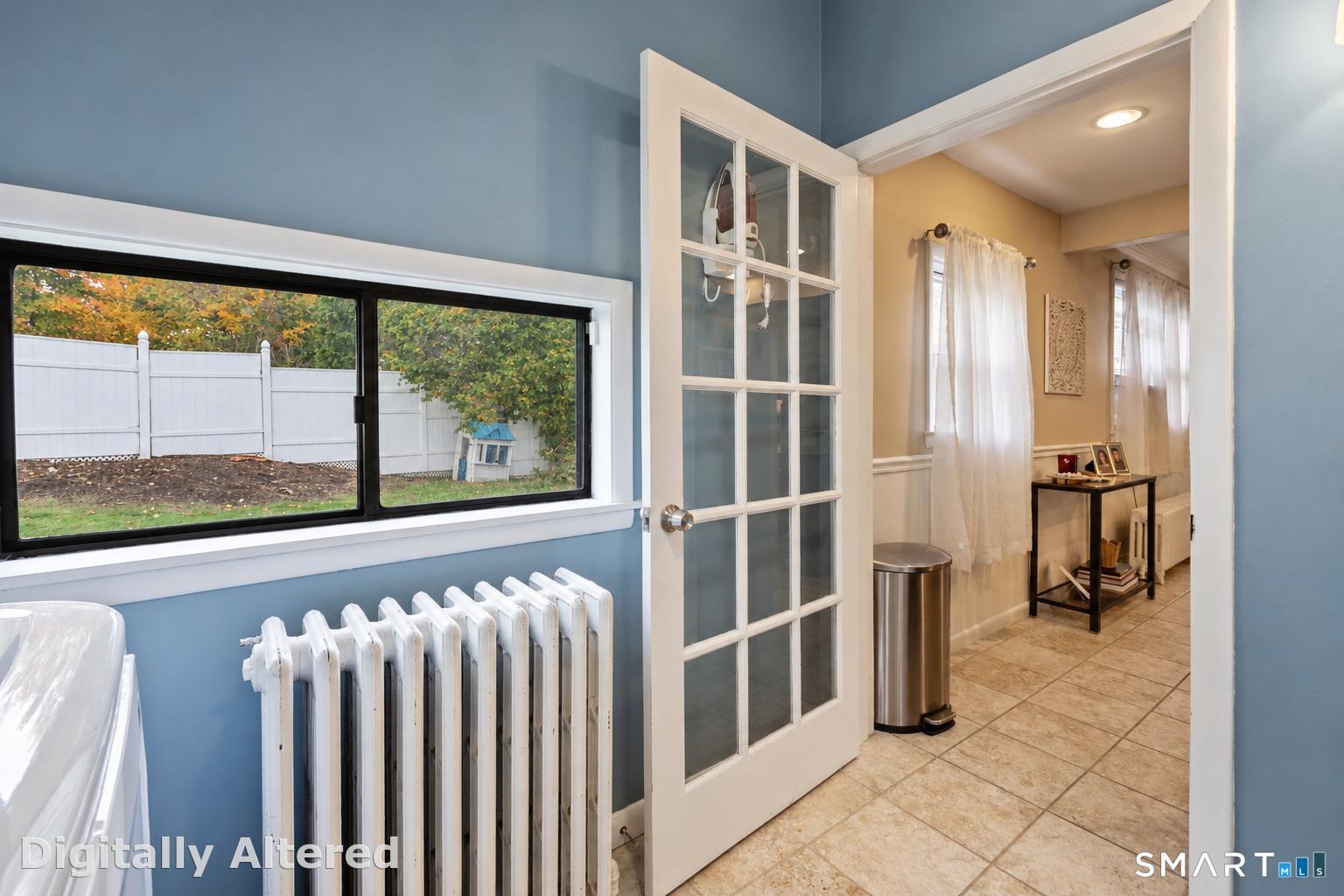 46 Central Avenue Watertown CT 06779