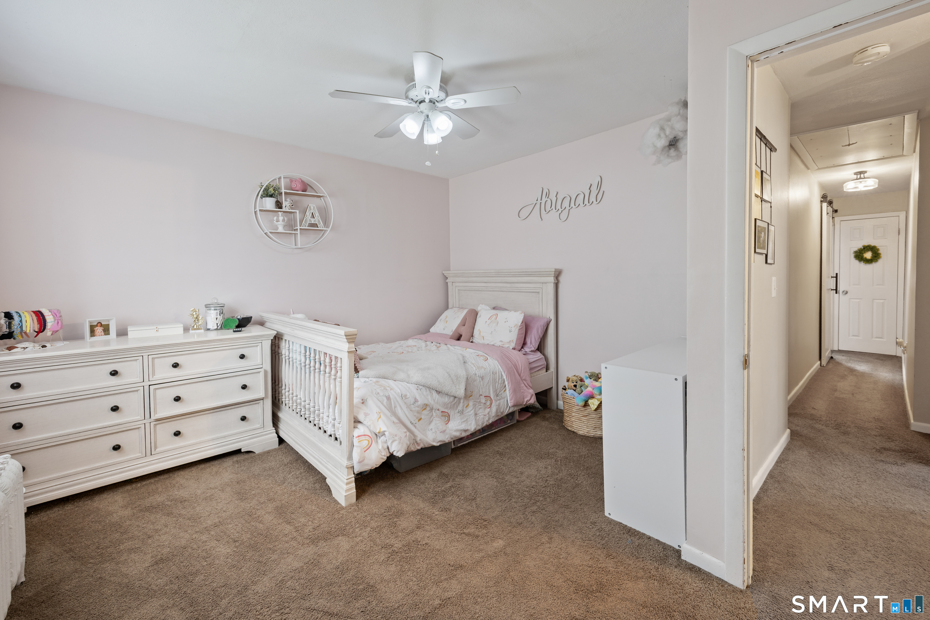 46 Central Avenue Watertown CT 06779