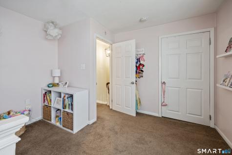 46 Central Avenue Watertown CT 06779