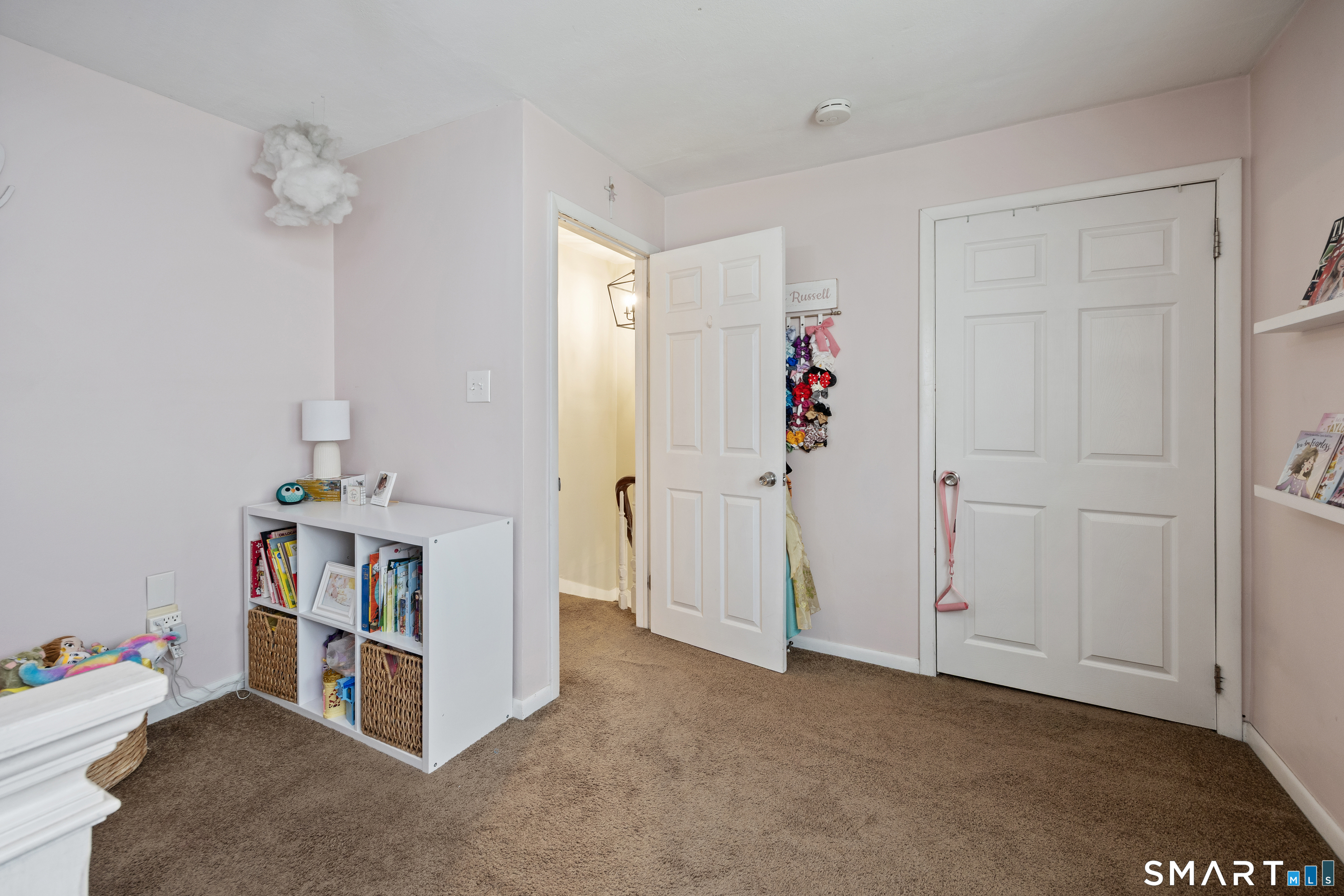 46 Central Avenue Watertown CT 06779