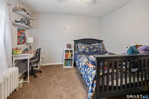 46 Central Avenue Watertown CT 06779