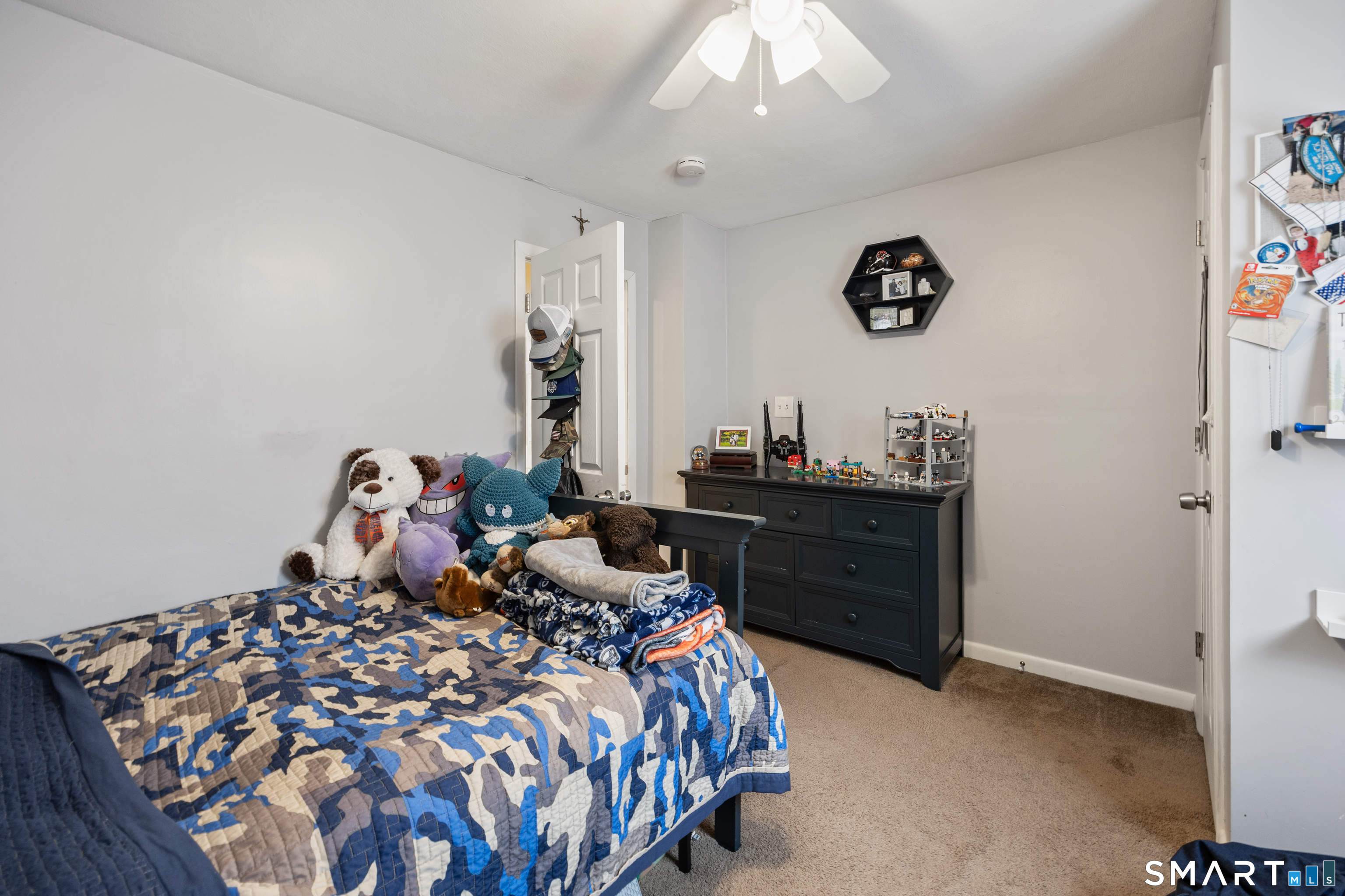 46 Central Avenue Watertown CT 06779