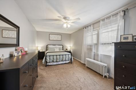 46 Central Avenue Watertown CT 06779