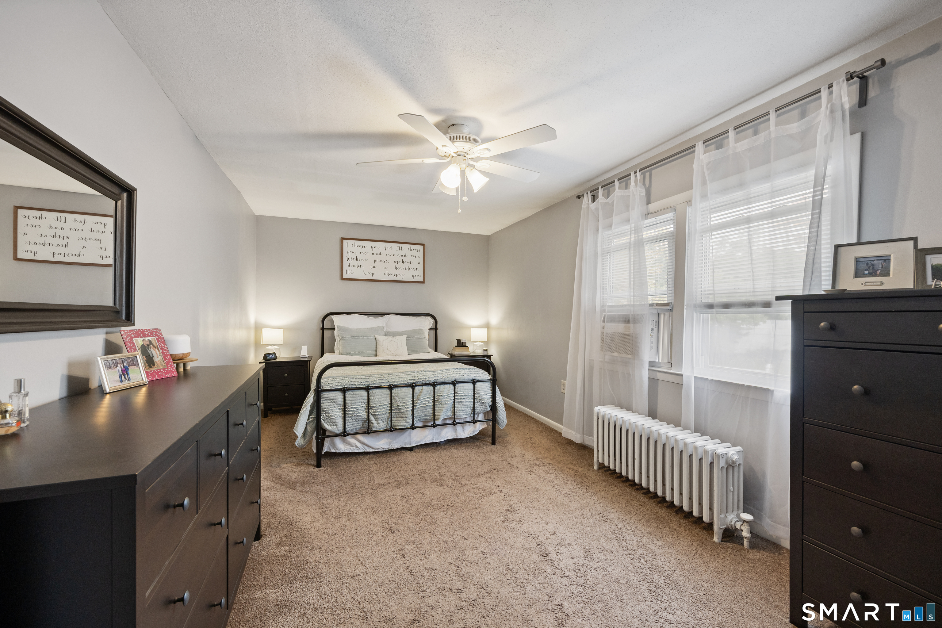 46 Central Avenue Watertown CT 06779