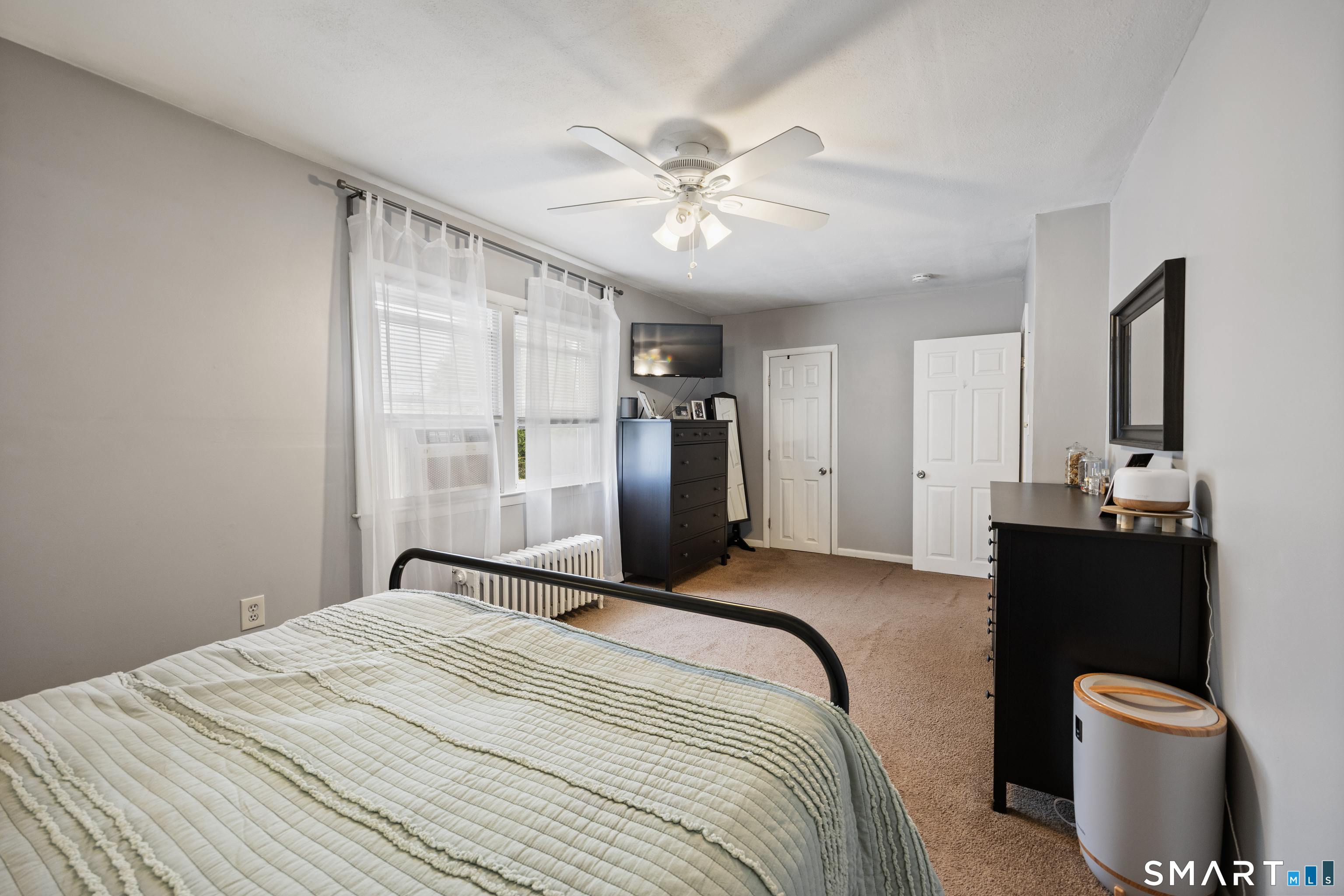 46 Central Avenue Watertown CT 06779