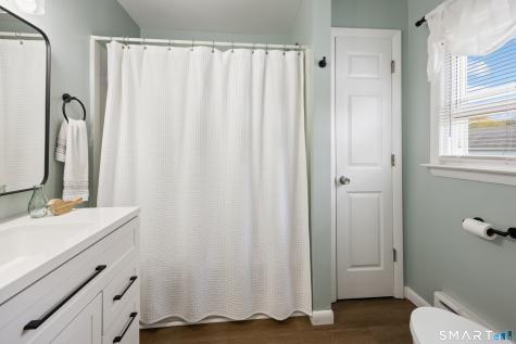 46 Central Avenue Watertown CT 06779