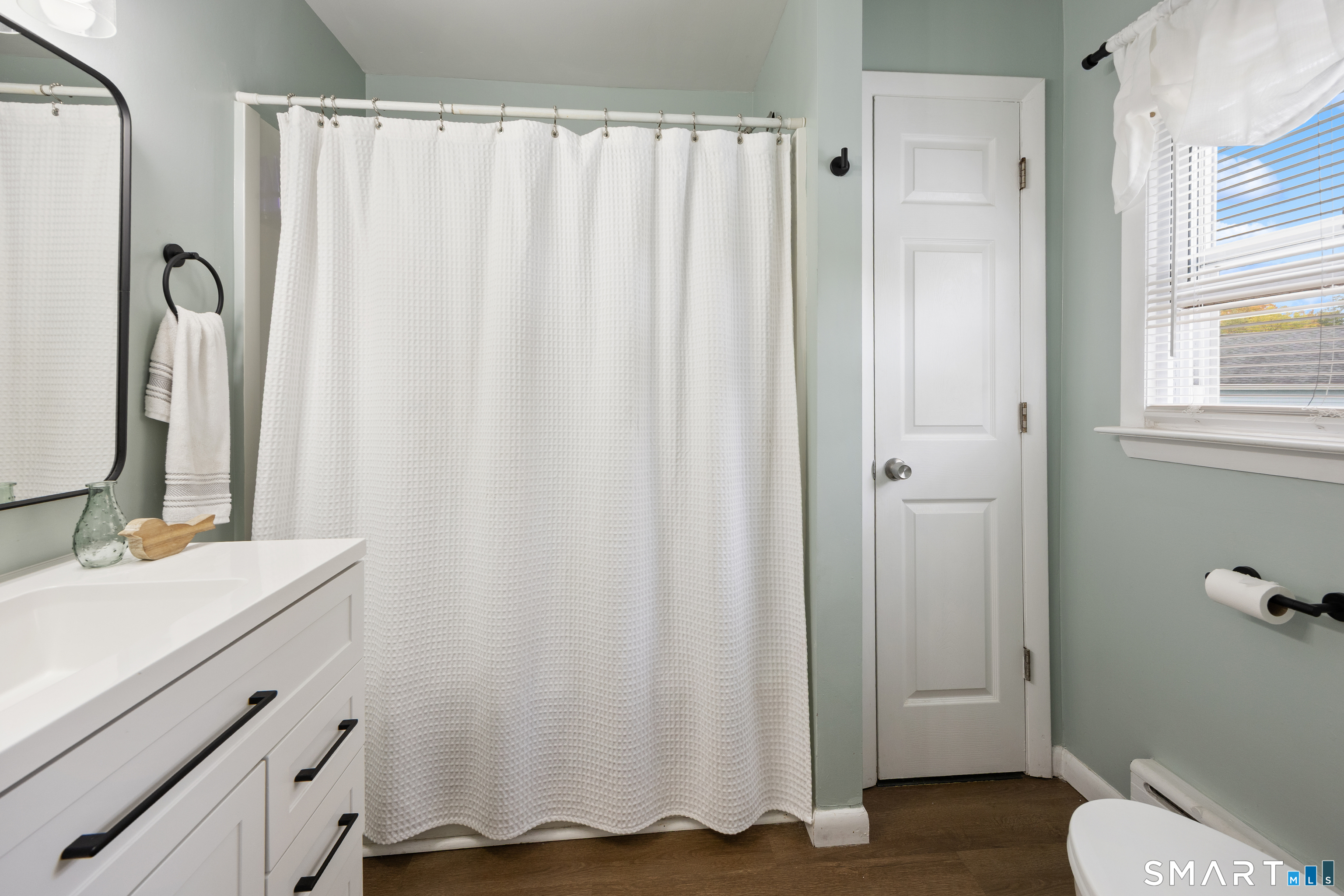 46 Central Avenue Watertown CT 06779