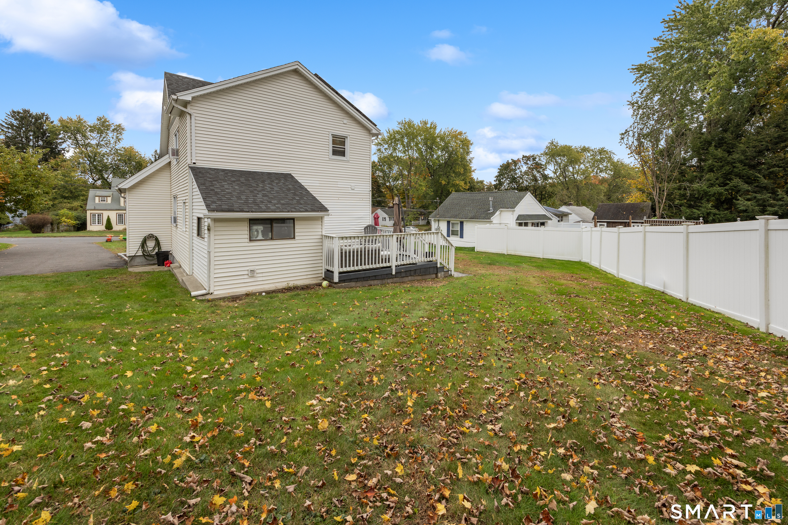 46 Central Avenue Watertown CT 06779