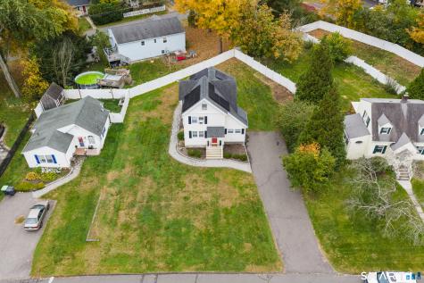 46 Central Avenue Watertown CT 06779