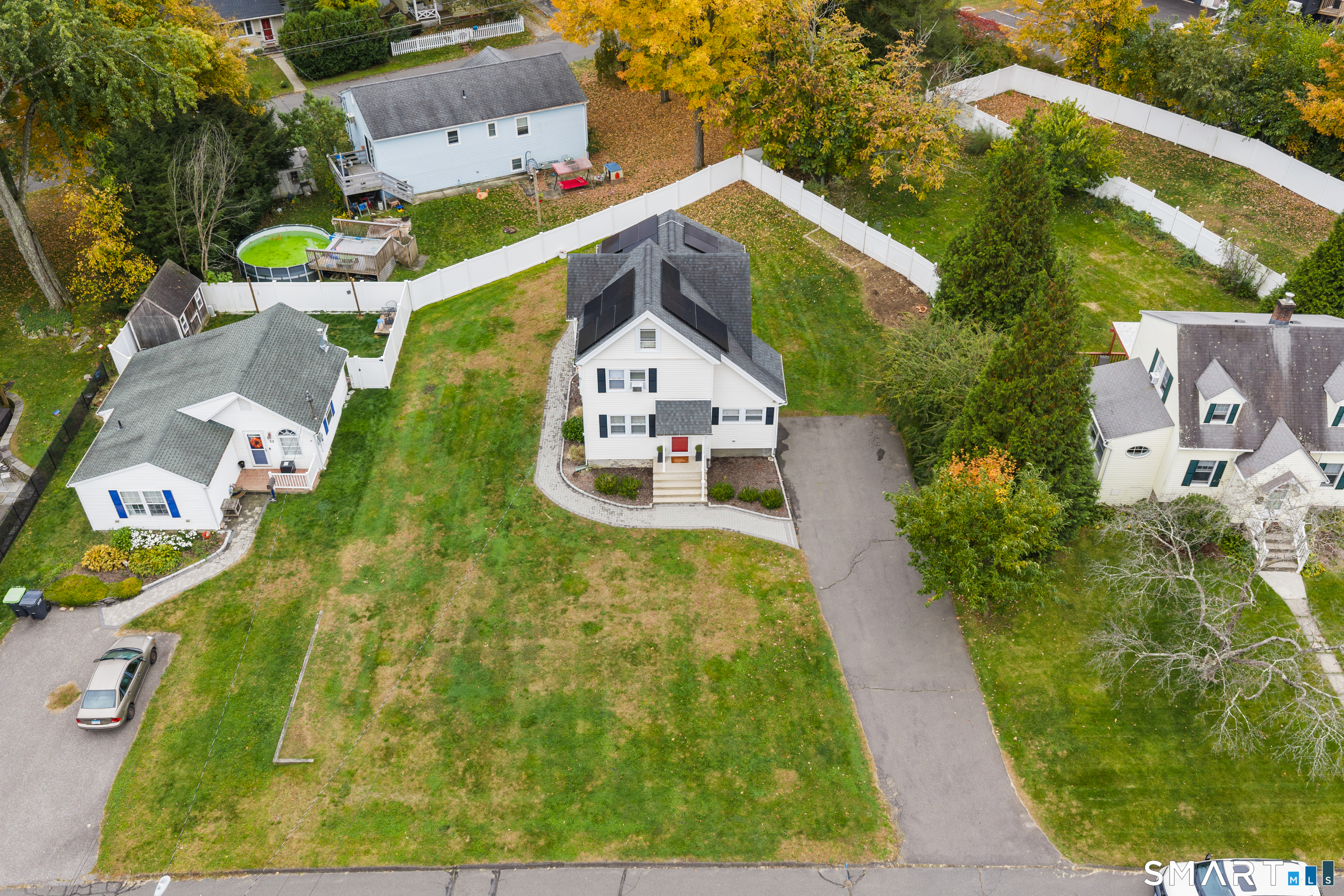 46 Central Avenue Watertown CT 06779