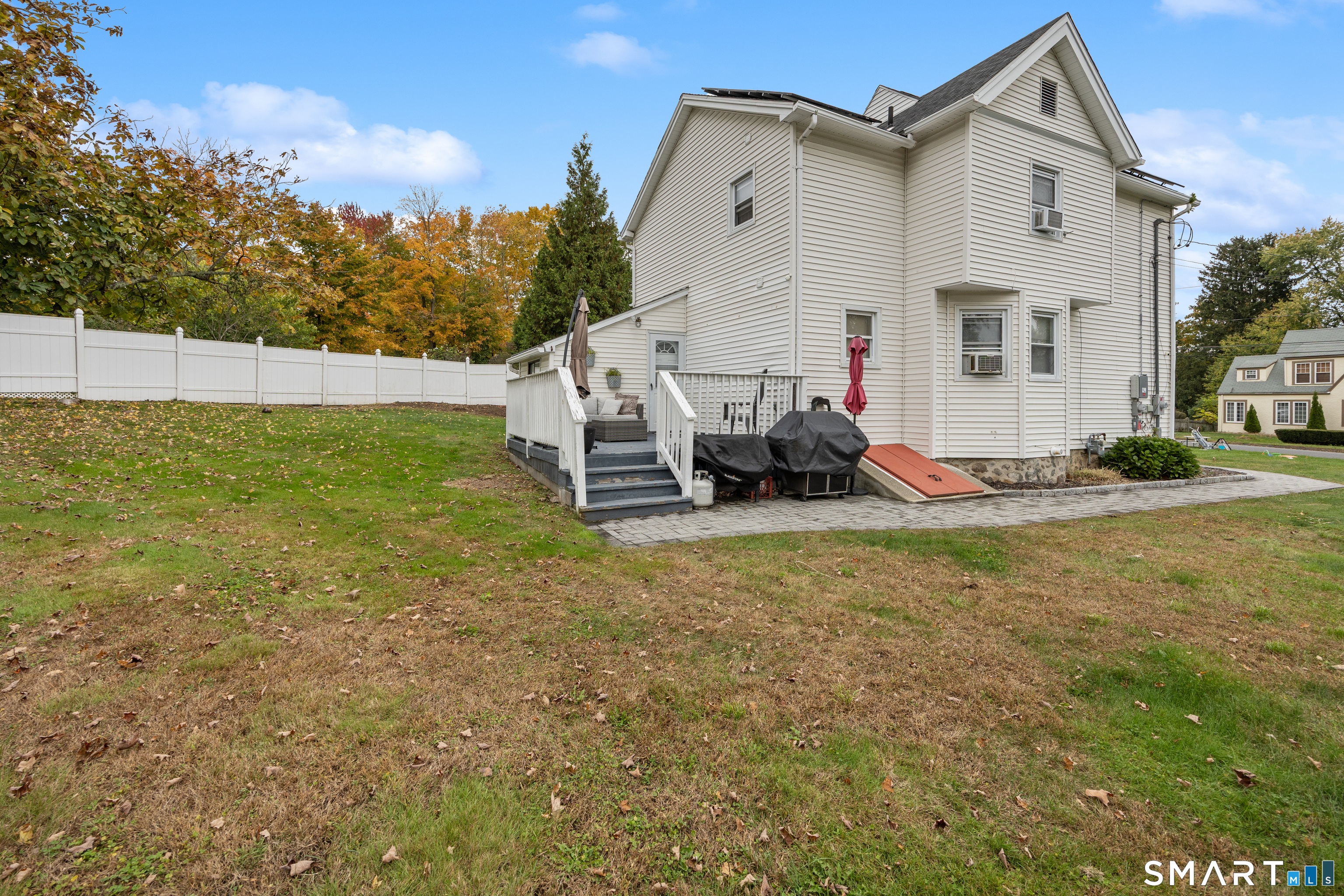 46 Central Avenue Watertown CT 06779