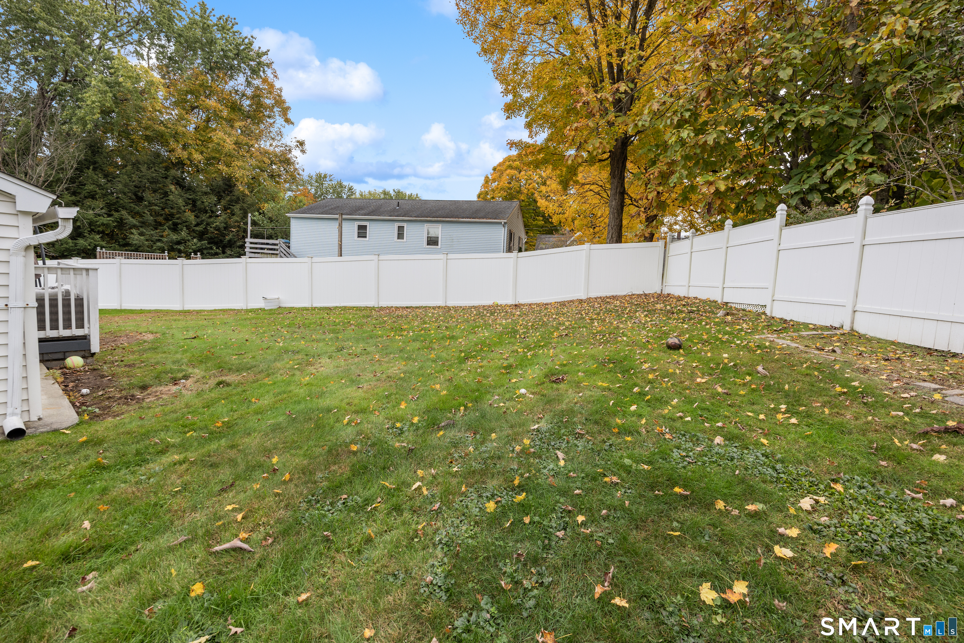 46 Central Avenue Watertown CT 06779