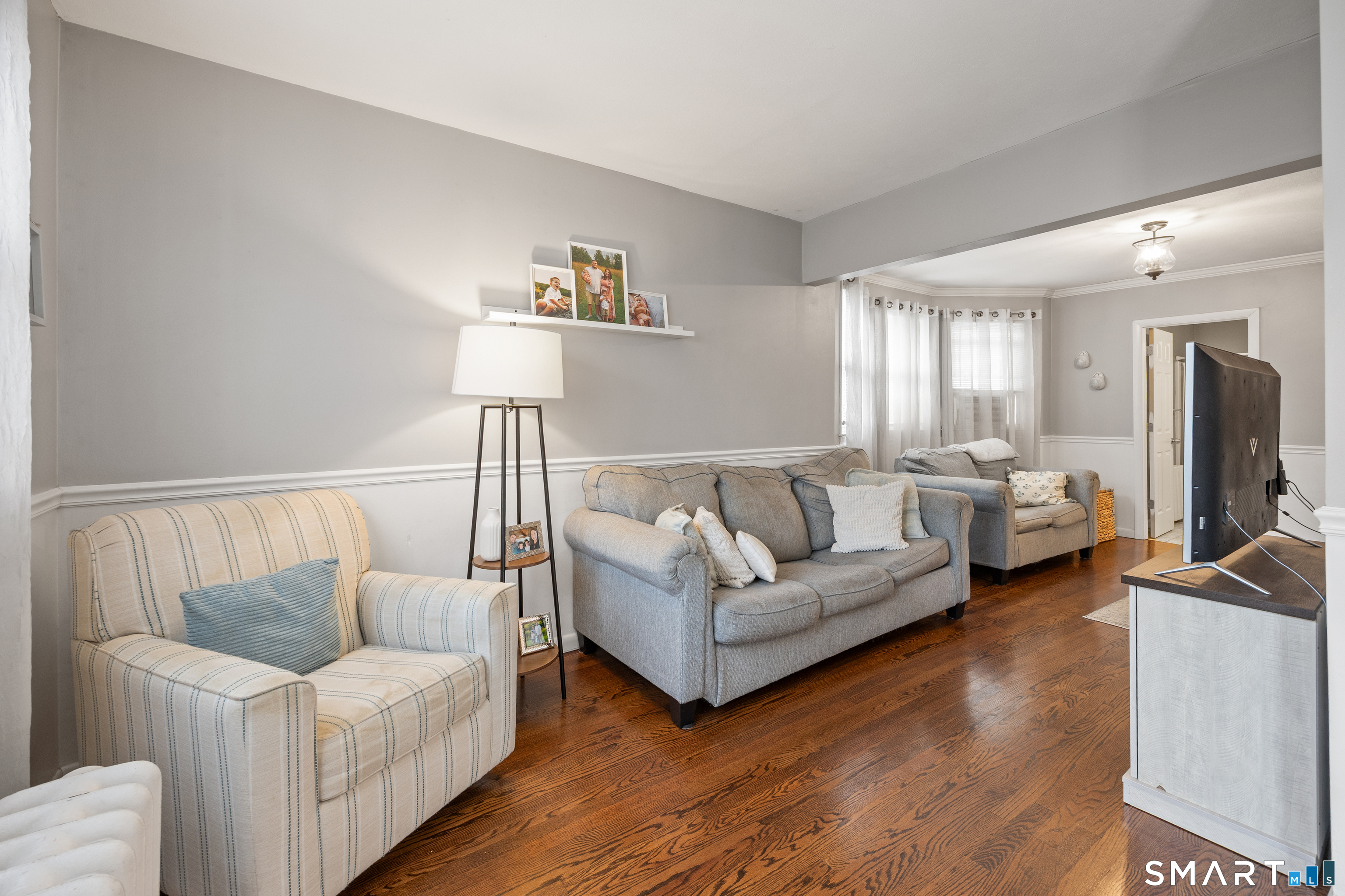 46 Central Avenue Watertown CT 06779