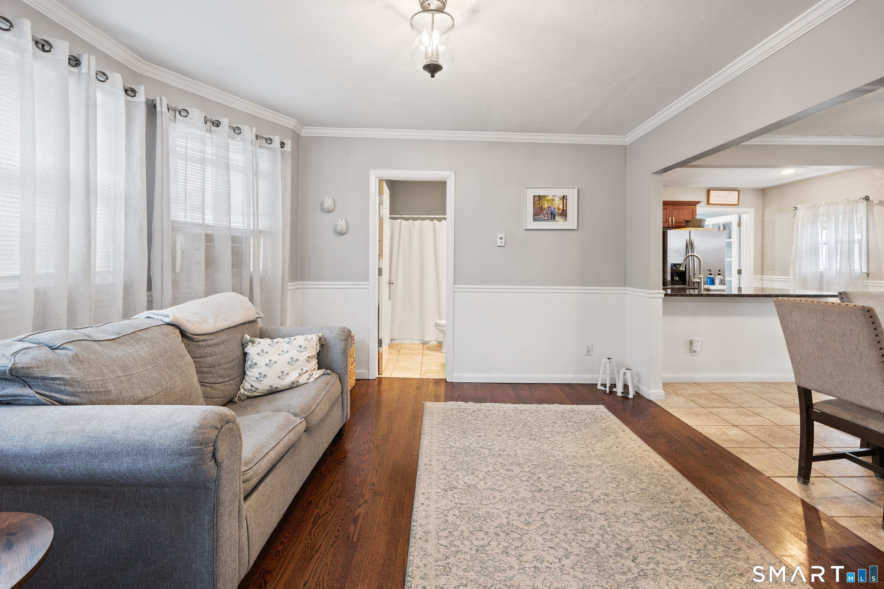46 Central Avenue Watertown CT 06779