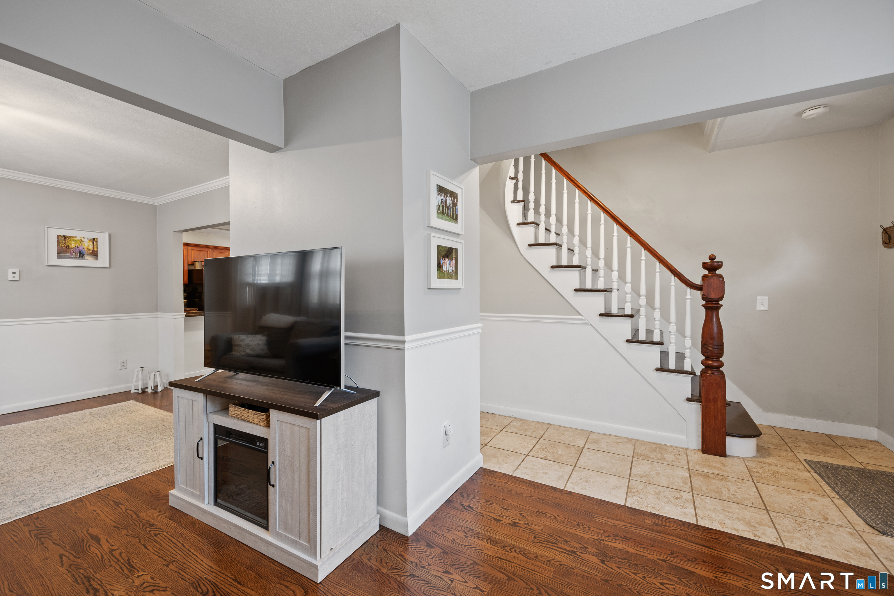46 Central Avenue Watertown CT 06779