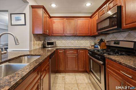 46 Central Avenue Watertown CT 06779