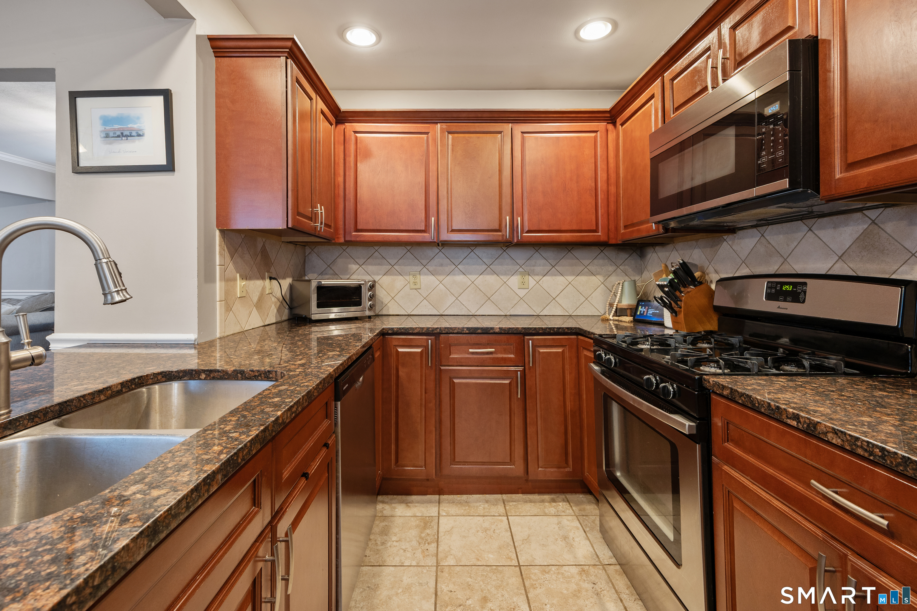 46 Central Avenue Watertown CT 06779