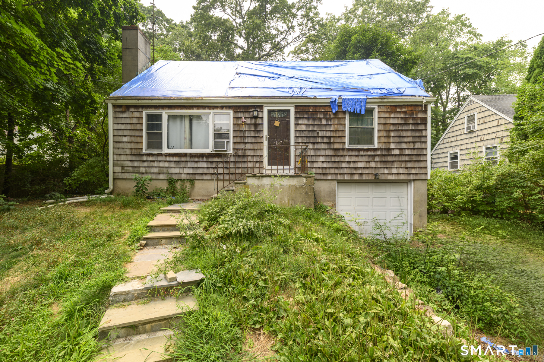 34 Deepwood Lane Norwalk CT 06854
