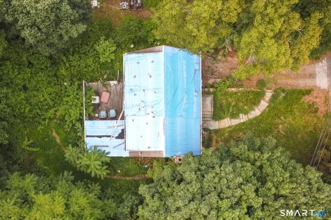 34 Deepwood Lane Norwalk CT 06854