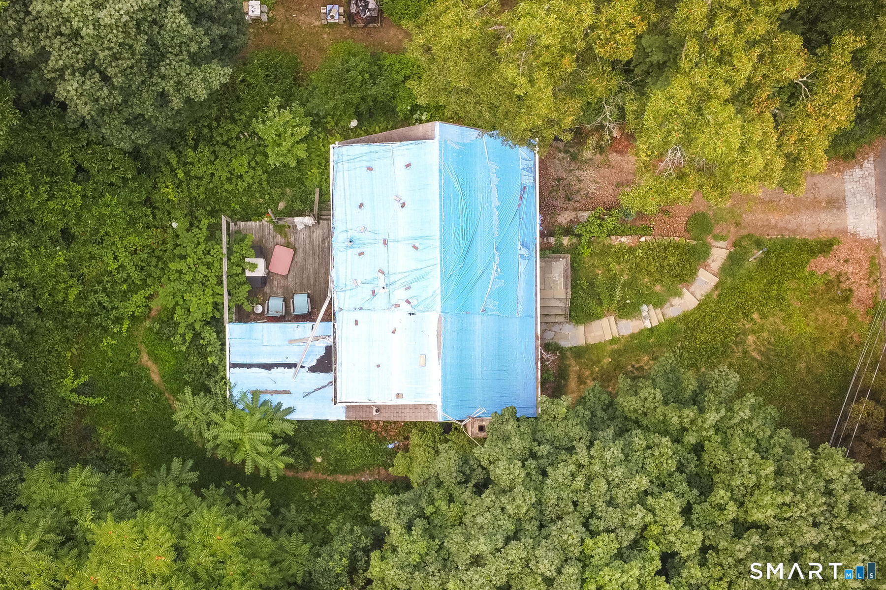34 Deepwood Lane Norwalk CT 06854