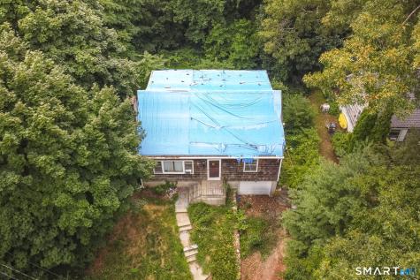 34 Deepwood Lane Norwalk CT 06854